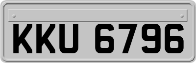 KKU6796