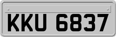 KKU6837