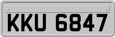 KKU6847