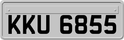 KKU6855