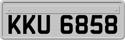 KKU6858