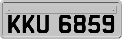 KKU6859