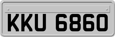 KKU6860