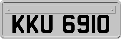 KKU6910