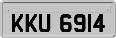 KKU6914