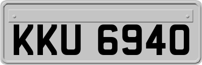KKU6940