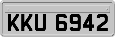 KKU6942