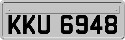 KKU6948