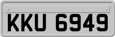 KKU6949