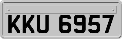 KKU6957