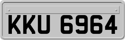 KKU6964