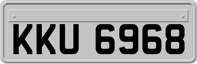 KKU6968