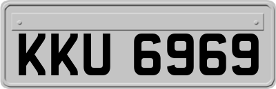 KKU6969