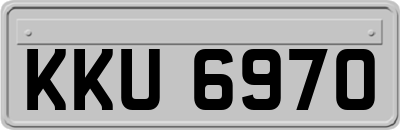 KKU6970