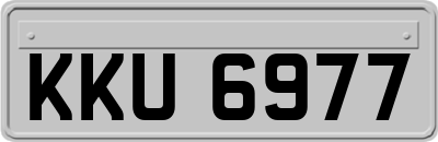 KKU6977