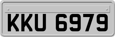 KKU6979