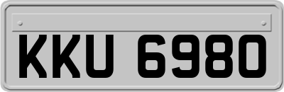 KKU6980