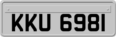 KKU6981