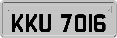 KKU7016