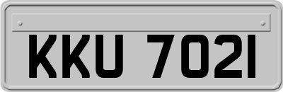 KKU7021