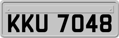 KKU7048