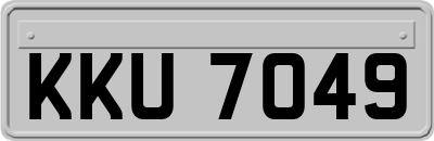 KKU7049