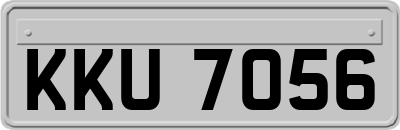 KKU7056