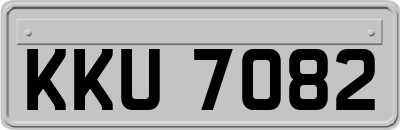 KKU7082