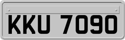 KKU7090