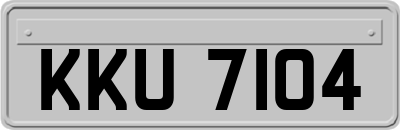 KKU7104
