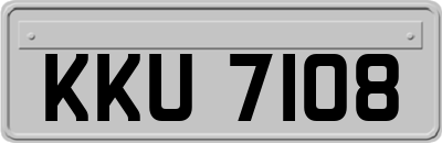 KKU7108