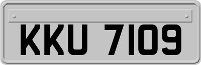 KKU7109