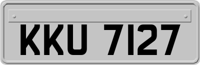 KKU7127