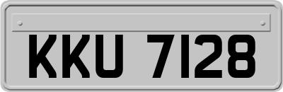 KKU7128