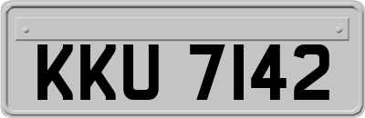 KKU7142