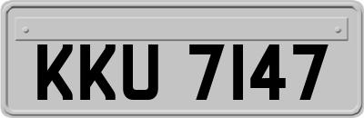 KKU7147