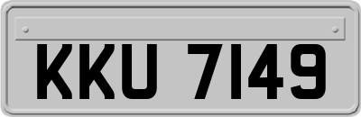KKU7149