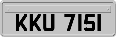 KKU7151