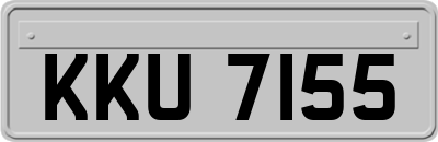 KKU7155