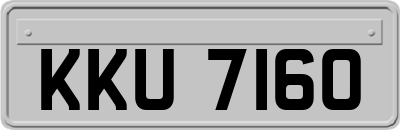 KKU7160