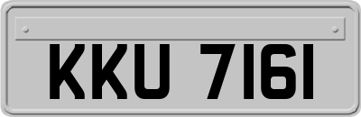 KKU7161