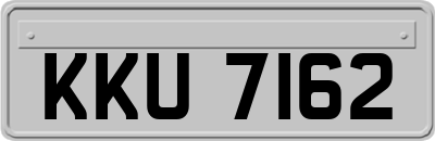 KKU7162