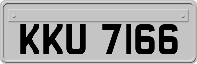 KKU7166