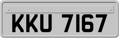 KKU7167