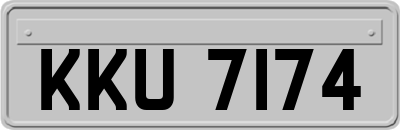 KKU7174