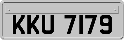 KKU7179
