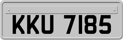 KKU7185