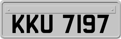 KKU7197
