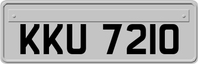 KKU7210