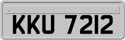 KKU7212